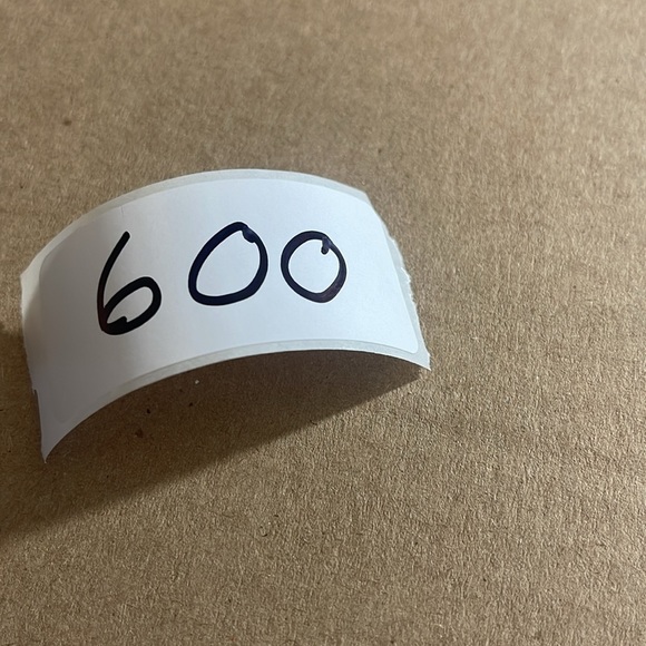 ๐5/$25๐โ New Nashville Guitar ๐ธ charm Dangle Bracelet - Picture 6 of 6